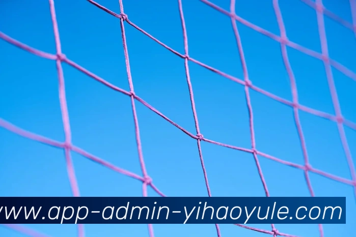 壹号娱乐APPAPP 高清赛事图